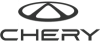 CHERY | EKKA