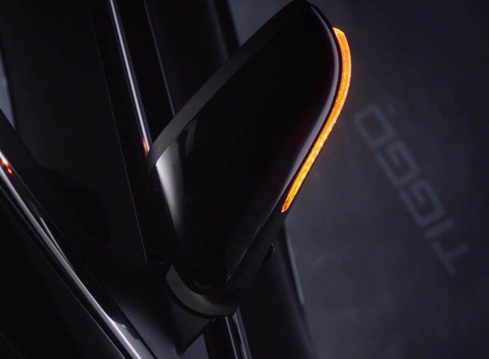 Εκλεπτυσμένη σχεδίαση με δυναμικές λεπτομέρειες