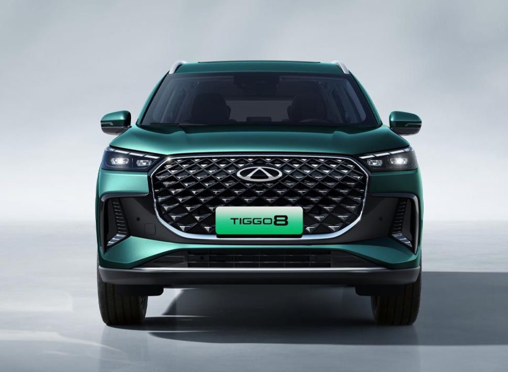 Μάσκα με σχεδίαση διαμαντιού